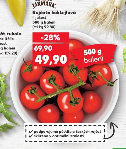 RAJATA KOKTEJLOV