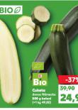 BIO CUKETA