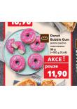 DONUT BUBBLE GUM