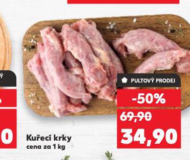 KUEC KRKY