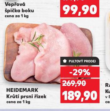 KRT PRSN ZEK