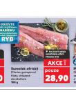 SUMEČEK AFRICKÝ