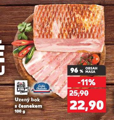 UZEN BOK S ESNEKEM