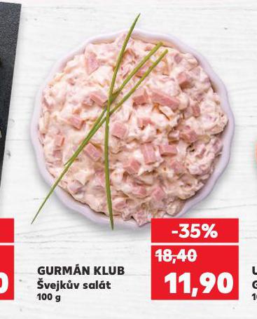VEJKV SALT