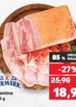 SLANINA