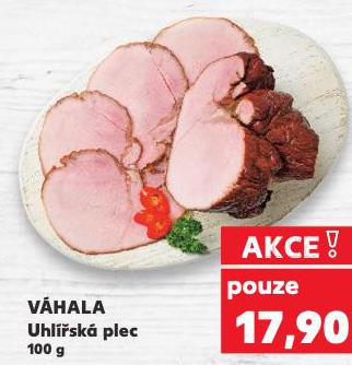 VHALA UHLSK PLEC