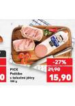 PICK PATIKA S TELECMI JTRY