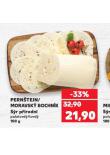 PERNŠTEJN SÝR