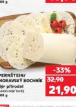 MORAVSKÝ BOCHNÍK
