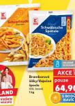 VAJEČNÉ ŠPECLE