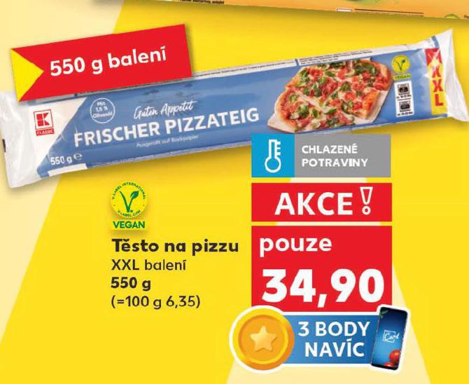 TSTO NA PIZZU
