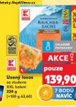 UZENÝ LOSOS