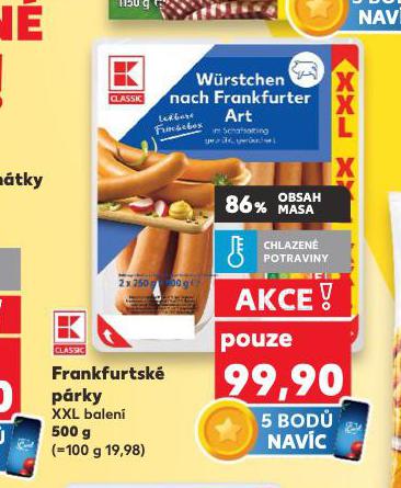 FRANKFURTSK PRKY