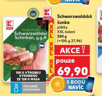SCHWARZWALDSK UNKA