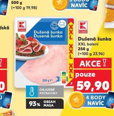 DUEN UNKA