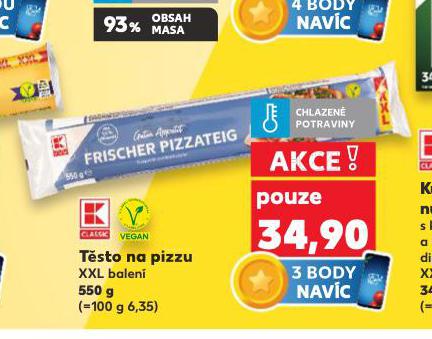 TSTO NA PIZZU