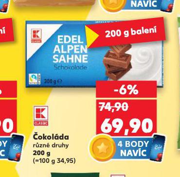 OKOLDA