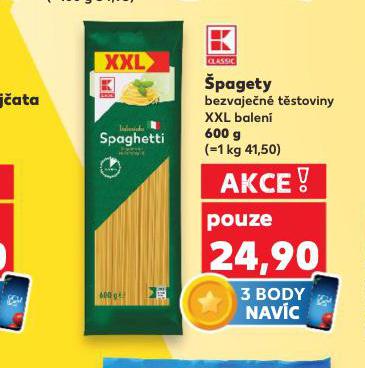 PAGETY