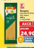 ŠPAGETY