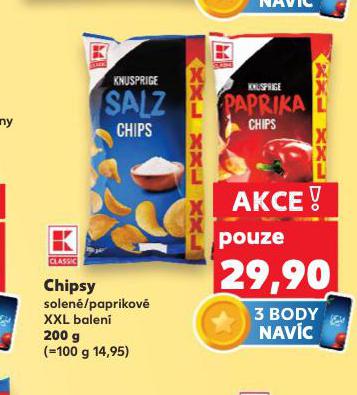 CHIPSY