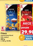 CHIPSY