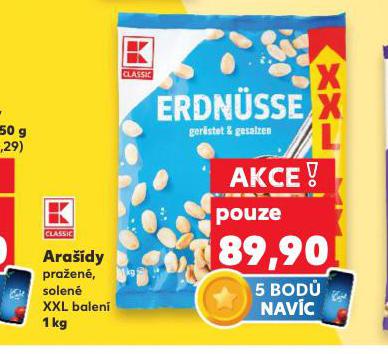 ARADY