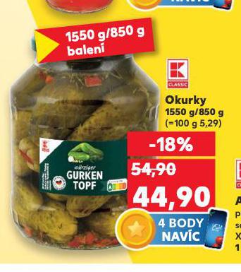 OKURKY