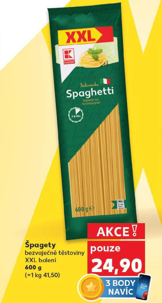 PAGETY