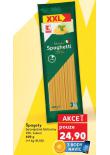 ŠPAGETY