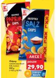 CHIPSY