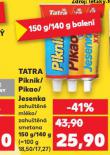 TATRA PIKNIK