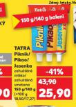 TATRA PIKAO
