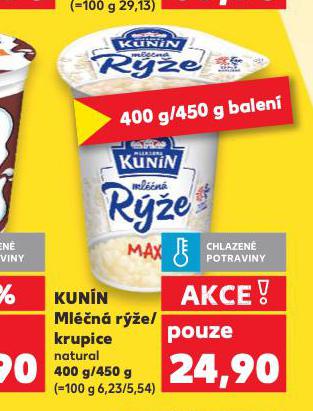 KUNN MLN RݎE