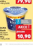 OLMA KLASIK