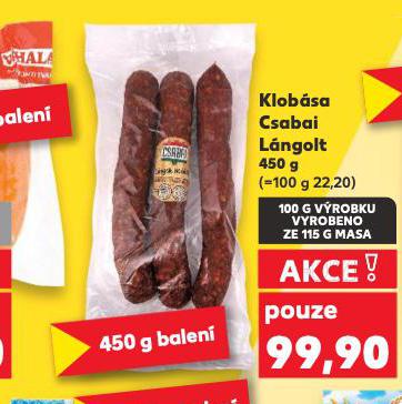 KLOBSA CSABAI LNGOLT