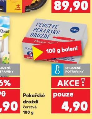 PEKASK DROD