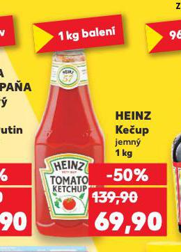 HEINZ KEUP