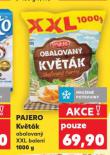 PAJERO KVĚTÁK