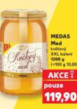 MEDAS MED