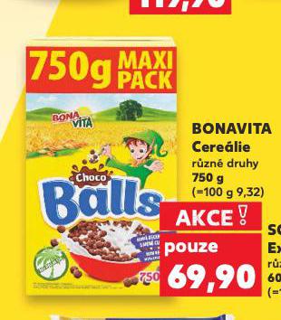 BONAVITA CERELIE