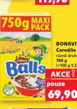 BONAVITA CERELIE
