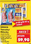 OPAVIA TATRANKY