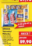 OPAVIA MIONKY