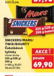 MARS