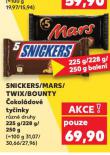 TWIX