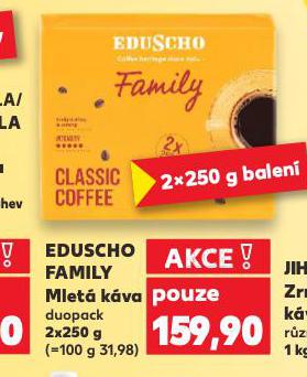 KVA EDUSCHO