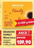 KVA EDUSCHO