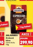 KVA JIHLAVANKA