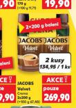 KVA JACOBS