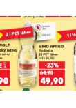 VINO AMIGO